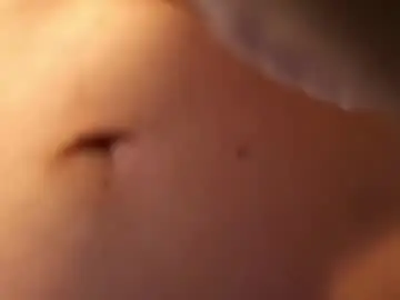 Chaturbate Nude Webcam of fazeyj