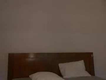 Chaturbate Live Porn of fazeyj