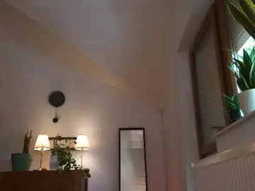 Chaturbate Free Porn Cam of fazeyj