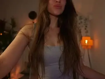 Chaturbate Nude Webcam of fazeyj