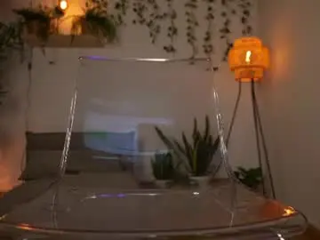 Chaturbate Live Porn of fazeyj