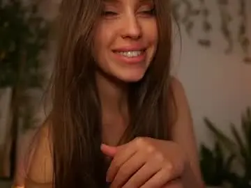 Chaturbate Live Sex of fazeyj