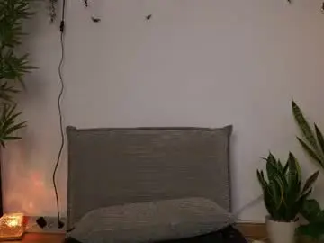 Chaturbate Adult Webcam of fazeyj