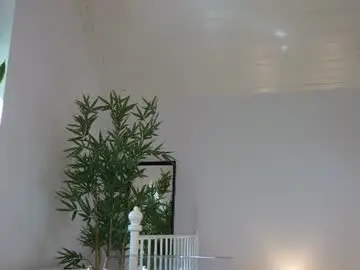 Chaturbate Adult Video Chat of fazeyj
