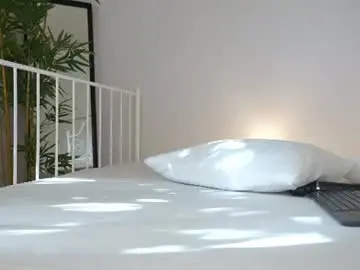 Chaturbate Sex Chat of fazeyj