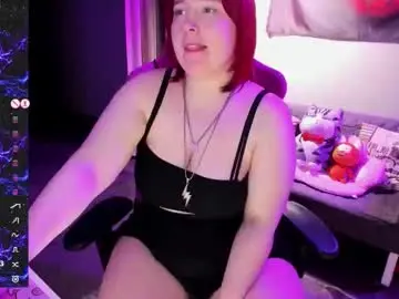 Chaturbate Live Porn of gitera_