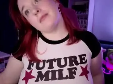 Chaturbate Free Live Porn of gitera_