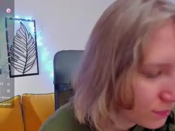 Chaturbate Free Live Porn of haileyfoxy