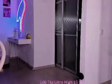 Chaturbate Free Live Porn of innocentevee