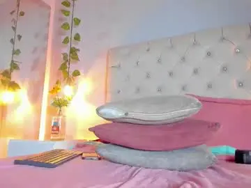 Chaturbate Free Live Porn of isabella_flowerss