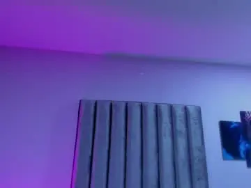 Chaturbate Adult Webcam of isabella_flowerss