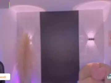 Chaturbate Free Live Porn of ivyjonesx