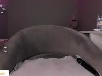 Chaturbate Live Sex of lazyginger