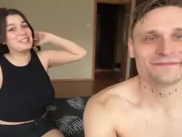 Chaturbate Free Porn Cam of linamurrrr