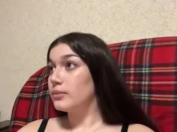 Chaturbate Best live sex cam show of linamurrrr