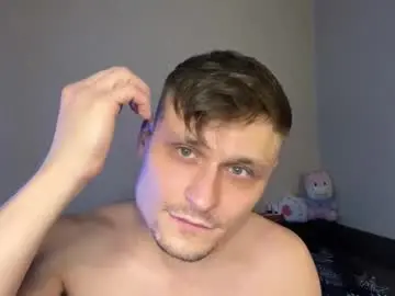 Chaturbate Adult Webcam of linamurrrr