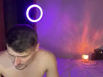 Chaturbate Adult Webcam of linamurrrr