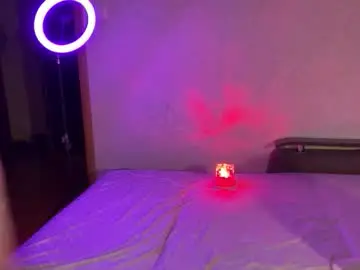 Chaturbate Free Porn Cam of linamurrrr