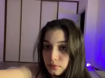 Chaturbate Live Porn of linamurrrr