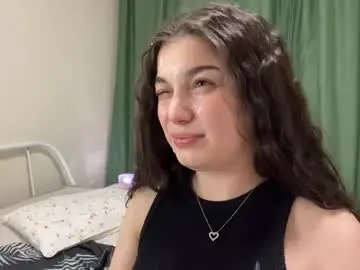 Chaturbate Watch Live Sex Cams of linamurrrr