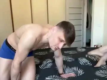 Chaturbate Live Sex of linamurrrr