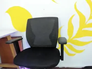 Chaturbate Adult Video Chat of lukacastillo