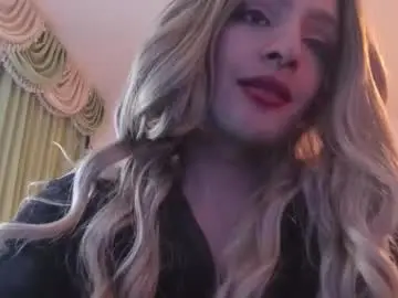 Chaturbate Watch Live Sex Cams of lukacastillo