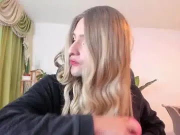 Chaturbate Adult Webcam of lukacastillo