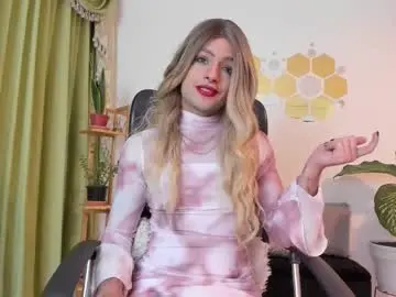 Chaturbate Best Webcam of lukacastillo