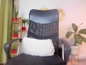 Chaturbate Nude Webcam of lukacastillo