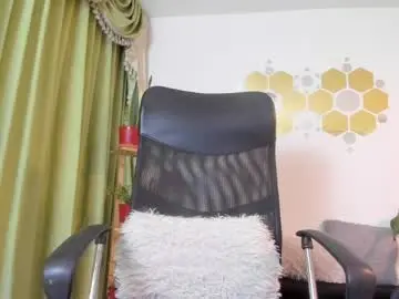 Chaturbate Watch Live Sex Cams of lukacastillo