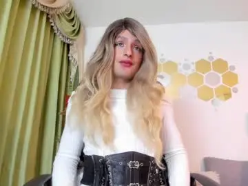 Chaturbate Adult Video Chat of lukacastillo