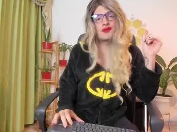 Chaturbate Adult Video Chat of lukacastillo