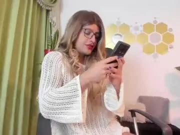 Chaturbate Adult Webcams of lukacastillo