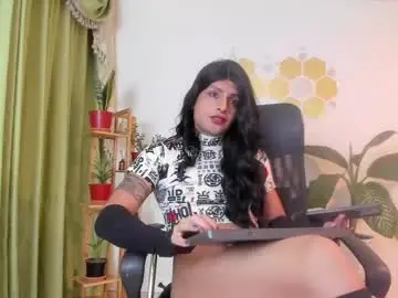 Chaturbate Watch Live Sex Cams of lukacastillo