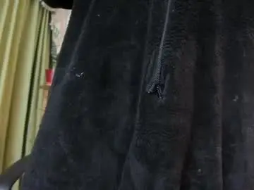 Chaturbate Sex Cam of lukacastillo