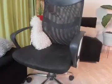 Chaturbate Private Sex Chat of lukacastillo