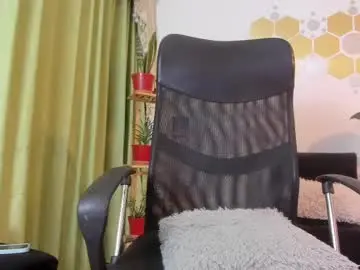 Chaturbate Sex Chat of lukacastillo