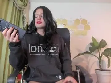 Chaturbate Free Porn Cam of lukacastillo