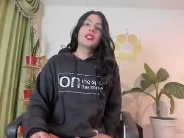Chaturbate Adult Webcam of lukacastillo