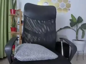 Chaturbate Adult Webcam of lukacastillo
