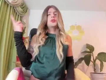 Chaturbate Live Sex Cam of lukacastillo
