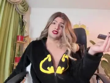 Chaturbate Adult Webcam of lukacastillo