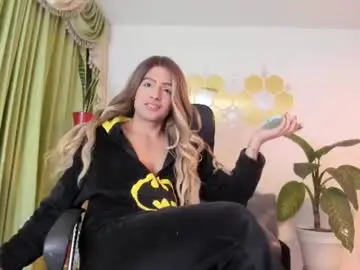 Chaturbate Free Live Porn of lukacastillo