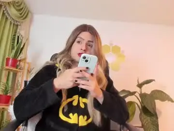 Chaturbate Live Porn of lukacastillo