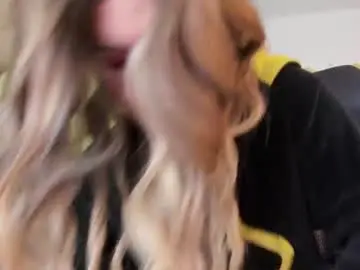 Chaturbate Sex Cam of lukacastillo