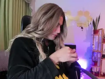 Chaturbate Free Live Porn of lukacastillo