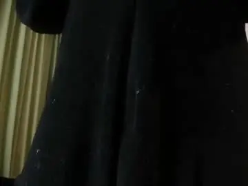 Chaturbate Free Porn Cam of lukacastillo