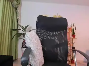 Chaturbate Nude Webcam of lukacastillo
