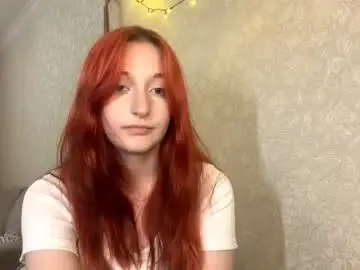 Chaturbate Adult Webcam of mantewa